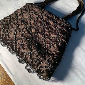 Mini Purse